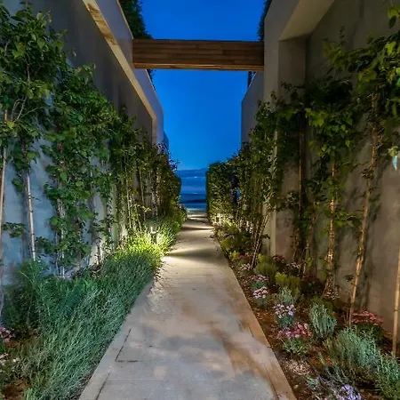 Resort The Elysium 2*